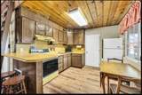 358 Main St - Photo 22