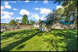 358 Main St - Photo 24