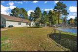 358 Main St - Photo 29