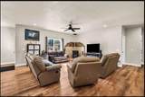 358 Main St - Photo 3