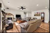 358 Main St - Photo 4