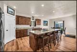 358 Main St - Photo 5