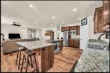358 Main St - Photo 6