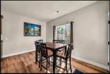 358 Main St - Photo 7
