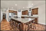 358 Main St - Photo 8