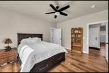 358 Main St - Photo 9