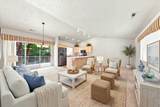1845 Canyon View Dr - Photo 1