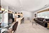 1845 Canyon View Dr - Photo 10