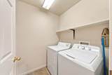 1845 Canyon View Dr - Photo 11