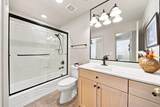1845 Canyon View Dr - Photo 12