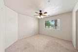 1845 Canyon View Dr - Photo 13