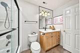 1845 Canyon View Dr - Photo 14