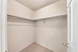 1845 Canyon View Dr - Photo 15