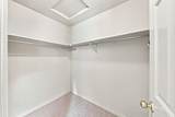 1845 Canyon View Dr - Photo 16