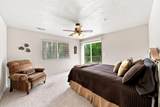 1845 Canyon View Dr - Photo 17