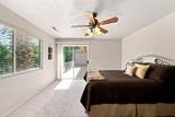 1845 Canyon View Dr - Photo 18