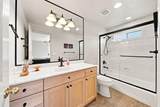 1845 Canyon View Dr - Photo 19