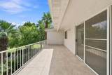 1845 Canyon View Dr - Photo 20