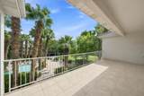 1845 Canyon View Dr - Photo 21