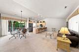 1845 Canyon View Dr - Photo 22