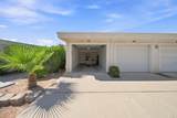 1845 Canyon View Dr - Photo 25