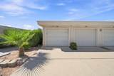 1845 Canyon View Dr - Photo 26
