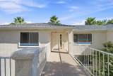 1845 Canyon View Dr - Photo 27