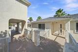 1845 Canyon View Dr - Photo 28