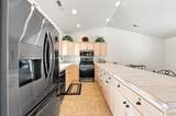 1845 Canyon View Dr - Photo 4