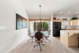 1845 Canyon View Dr - Photo 8