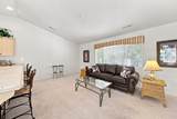 1845 Canyon View Dr - Photo 9