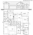 559 Serenity Cir - Photo 19
