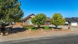 522 200 East St - Photo 25