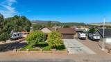 522 200 East St - Photo 26
