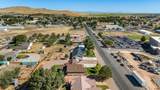 522 200 East St - Photo 27