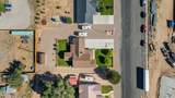 522 200 East St - Photo 28
