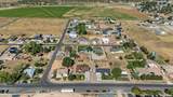 522 200 East St - Photo 29