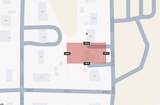 522 200 East St - Photo 31