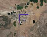 522 200 East St - Photo 32
