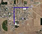 522 200 East St - Photo 33