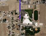522 200 East St - Photo 34