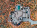 2163 Uwan Dr - Photo 10