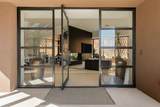 2163 Uwan Dr - Photo 13