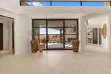 2163 Uwan Dr - Photo 14