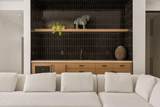2163 Uwan Dr - Photo 19
