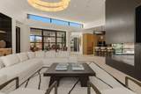 2163 Uwan Dr - Photo 20