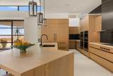 2163 Uwan Dr - Photo 23
