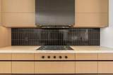 2163 Uwan Dr - Photo 24