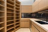 2163 Uwan Dr - Photo 26