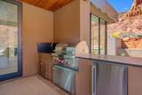 2163 Uwan Dr - Photo 31